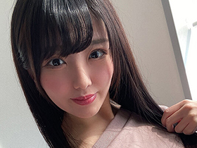 素人娘の本当に上手いフェラチオ2　SNSで知り合った令和素人娘10人180分　サンプル画像09